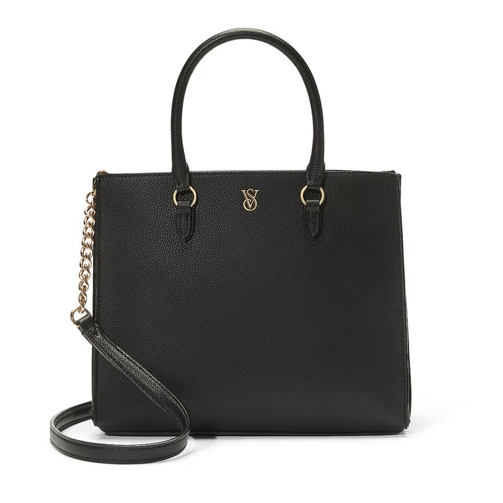 HP!! 💫 NWT Victoria's Secret Crossbody Satchel Bag